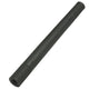 Toledo Spark Plug Starter - Universal