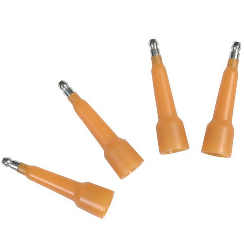 Toledo Inline HT Spark Plug Tester Set