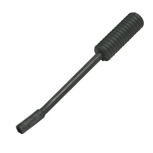 Toledo Spark Plug Starter - Flexible Shaft 225mm