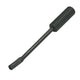 Toledo Spark Plug Starter - Flexible Shaft 225mm