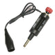 Toledo Adjustable Spark Plug Tester - Flexible Lead