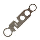 Toledo Antenna Removal Tool