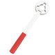 Toledo Pulley Remover Water Pump (VAG Group)