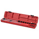 Toledo Belt Service Set Serpentine Belts