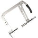 Toledo Valve Spring Compressor - Adjustable Lever Multi Reversible Jaw