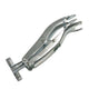 Toledo Valve Spring Compressor - Side Valve Type
