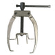 Toledo Valve Spring Compressor - Puller Type