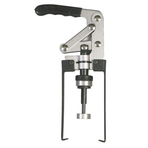 Toledo Valve Spring Compressor - Puller Type