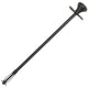Toledo Valve Lifter/Puller