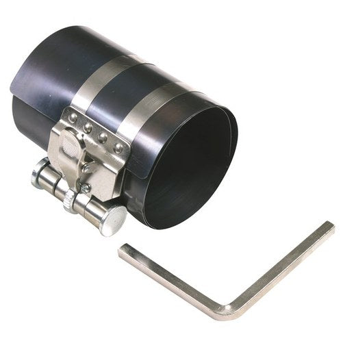 Toledo Piston Ring Compressor - Large