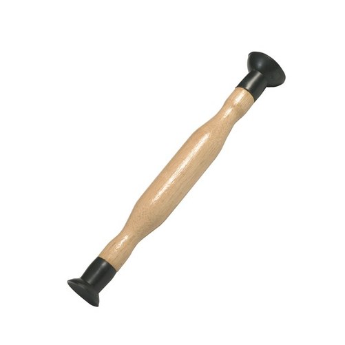 Toledo Valve Lapper - 28 x 35mm