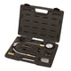 Toledo Compression Tester Kit - Diesel Passenger Vehicles