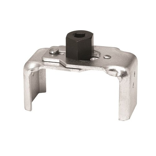 Toledo Oil Filter Remover - Adjustable Cam Type
