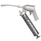 Toledo Air Operated Grease Gun - Continuous Action