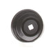 Toledo Oil Filter Cup Wrench - 74 & 76mmb 14 Flutes