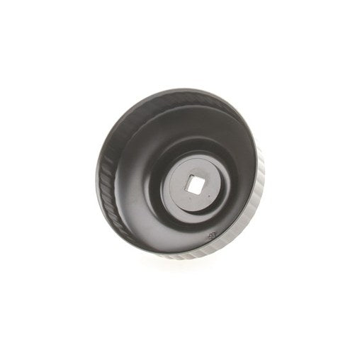 Toledo Oil Filter Cup Wrench - 93mm 36 Flutes