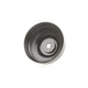 Toledo Oil Filter Cup Wrench - 93mm 36 Flutes