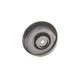 Toledo Oil Filter Cup Wrench - 100mm 15 Flutes