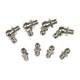 Toledo Grease Nipple Handy Pack - Metric
