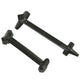 Toledo Male Sump Plug Remover Set