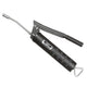 Toledo Lever Action Grease Gun - Steel Extention 450g