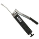 Toledo Lever Action Grease Gun - Heavy Duty 450g