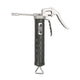 Toledo Pistol Grease Gun - Heavy Duty 450g