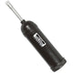Toledo Push Type Grease Gun