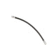 Toledo Flexible Heavy Duty Grease Hose - 300mm