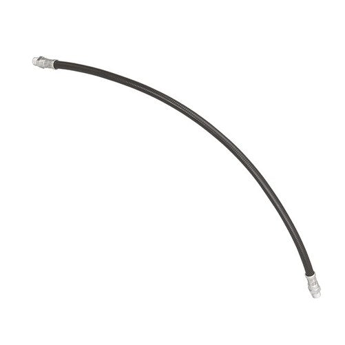 Toledo Flexible Heavy Duty Grease Hose - 450mm
