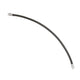 Toledo Flexible Heavy Duty Grease Hose - 450mm