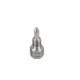 Toledo Needle Nose Dispenser - 15mm
