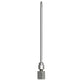 Toledo Needle Nose Dispenser - 150mm