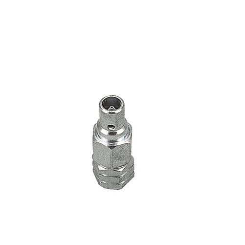 Toledo Needle Nose Dispenser with Shroud 15mm