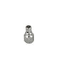 Toledo Needle Nose Dispenser Spare Shroud