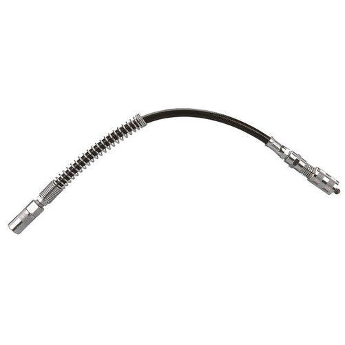Toledo Quick Connect Hose - 410mm