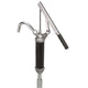 Toledo Lever Action Drum Pump - Heavy Duty