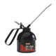 Toledo Lever Type Rigid & Flexible Spout - 700ml