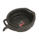 Toledo Oil Drain Pan - 14L