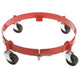 Toledo Drum Dolly - 60 Litre
