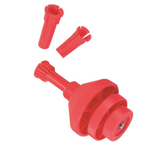 Toledo CLUTCH ALIGN TOOLWHEN SOLD OUT SP66050