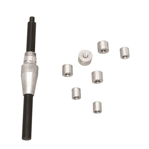 Toledo Clutch Aligning Tool