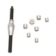 Toledo Clutch Aligning Tool