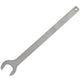 Toledo Viscous Fan Hub Spanner - GM & Ford 8 Cyl