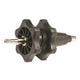 Toledo Cooling System Tester Adaptor - Expanding Taper 17–35mm