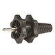 Toledo Cooling System Tester Adaptor - Expanding Taper 26.5–41mm