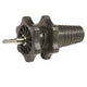 Toledo Cooling System Tester Adaptor - Expanding Taper 37–50mm