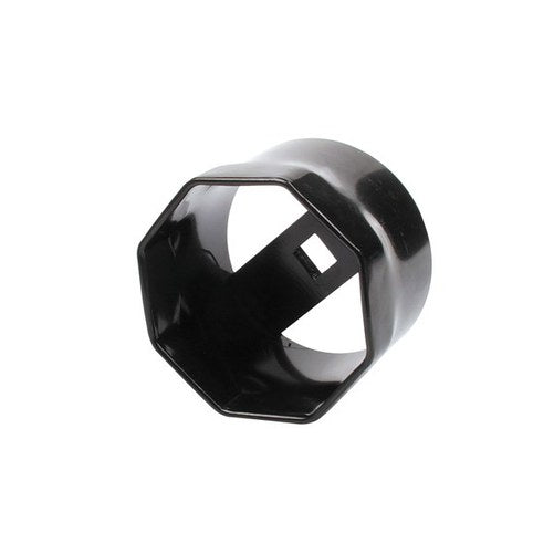Toledo Wheel Bearing Lock Nut Socket - Octagon 8 point 3 1/4”
