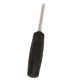 Toledo Tyre Valve Core Torque Tool - 45 NCM