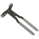 Toledo Wheel Weight Plier - Alloy Wheels